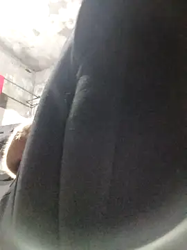 Sinejdk3's cam snapshot