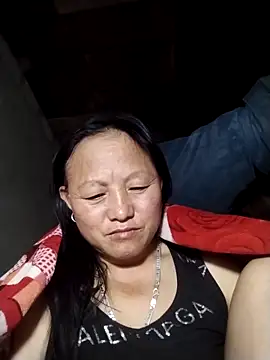 Samdim23's cam snapshot