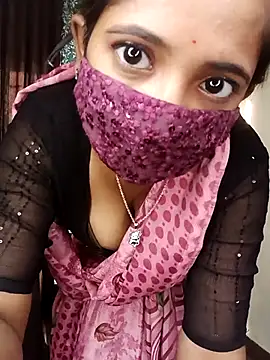 Marathi_gavtami's cam snapshot