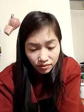 -Paige-'s cam snapshot