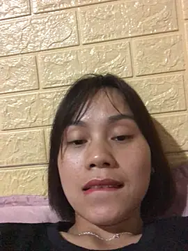 Sarahkiu's cam snapshot