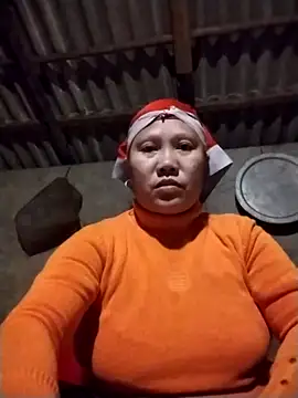 Linhcutex's cam snapshot