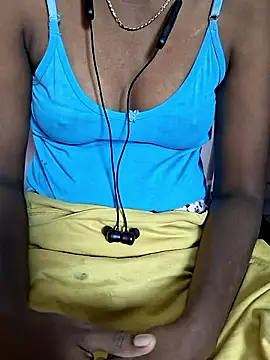 Tamil_Laksh's cam snapshot