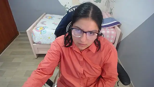 eva_smit_t's cam snapshot