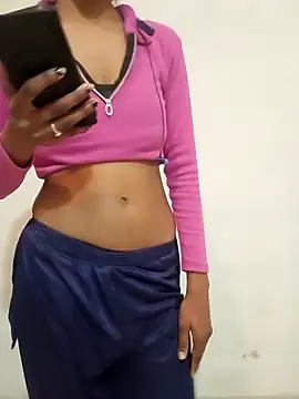 Ranu_maharastra's cam snapshot