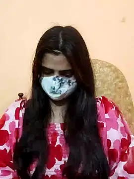 jasmine-21's cam snapshot