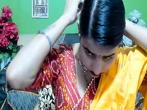 blakeblossam's cam snapshot