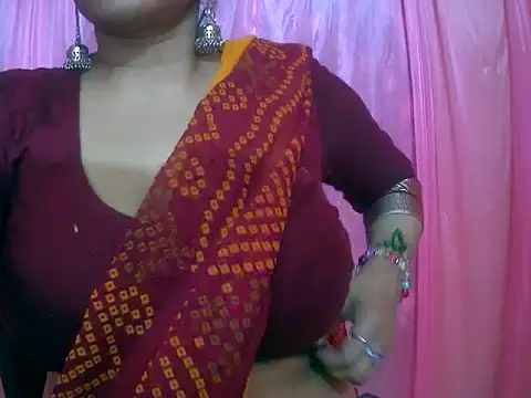 sexy_baby_kolkata's cam snapshot