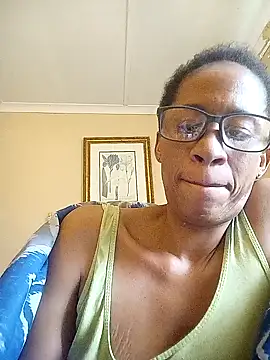 bustybillies's cam snapshot