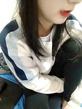 fantar2k66's cam snapshot