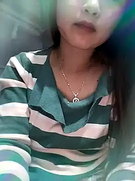 moa_koa's cam snapshot