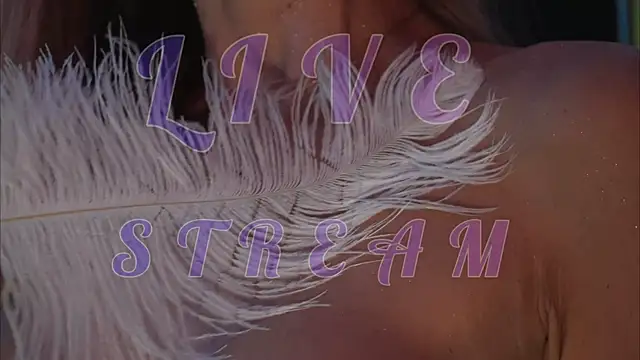 Alvuwkaa's cam snapshot