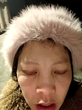 Sinejdk3's cam snapshot