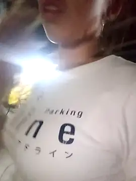 sulove_xx's cam snapshot