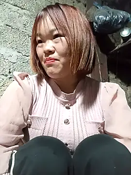 sukabae00's cam snapshot