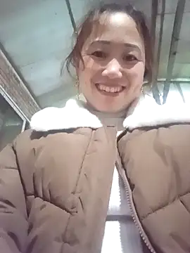 Fienjr's cam snapshot