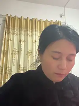 buusoom's cam snapshot