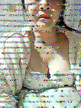 Paul-paul11's cam snapshot