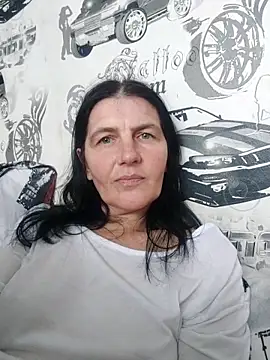 JudyDawn's cam snapshot