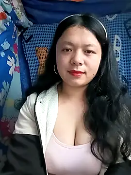 lisa-bae00's cam snapshot