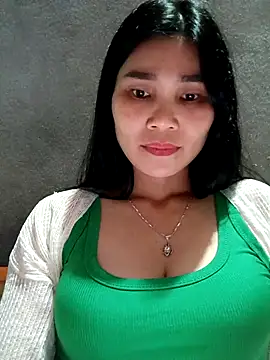 Bear_bear0's cam snapshot