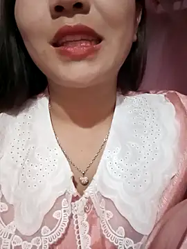 -Lanaa-'s cam snapshot