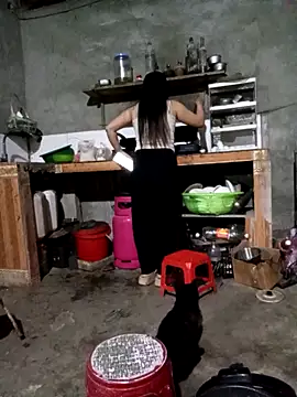 Phoena-a's cam snapshot