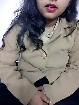 Sexy_Divya__'s cam snapshot