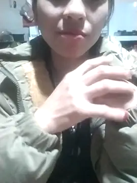 tieutam122's cam snapshot