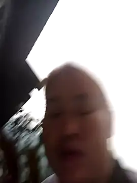 -myaa-'s cam snapshot