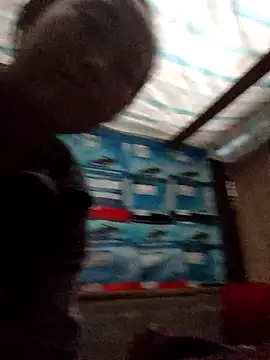 lemon-beo's cam snapshot