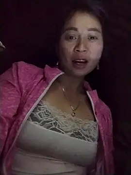 galaxy898's cam snapshot