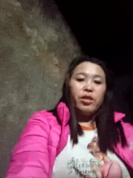 dakota-kis's cam snapshot