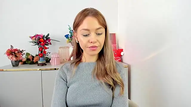 cindyLuvx's cam snapshot