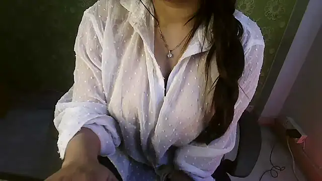 Brown-kudi's cam snapshot