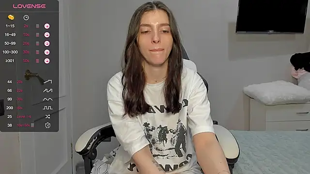 broosnica1's cam snapshot