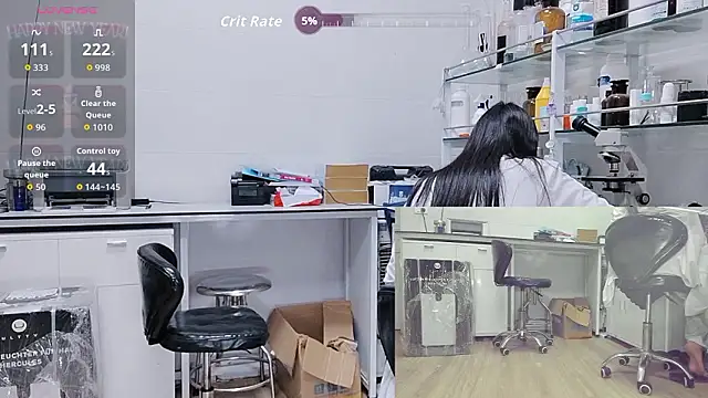 Kathylove_2023's cam snapshot