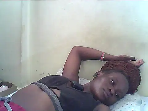 Sexyhotgal22's cam snapshot