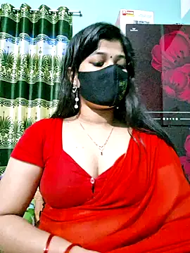 Sumi-roy's cam snapshot