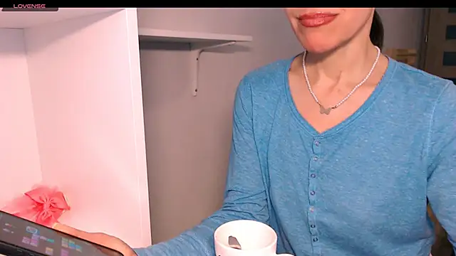 Pepper_mur live sex cam