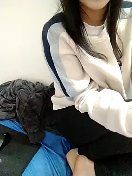 fantar2k66's cam snapshot