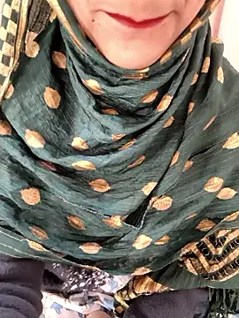 Indian-Aleena's cam snapshot