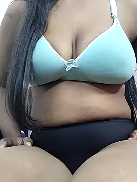 Laxmi_89's cam snapshot