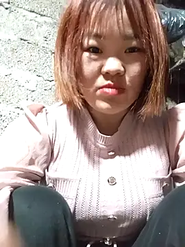 sukabae00's cam snapshot