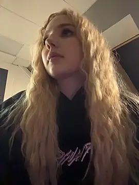 Sky_Cutie's cam snapshot