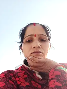 Jooli_xx's cam snapshot