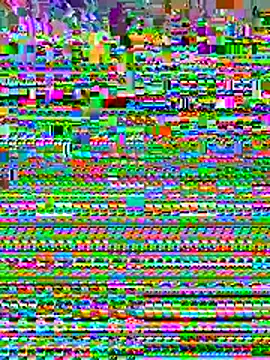 callistra's cam snapshot