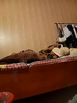 Suny_babyy's cam snapshot