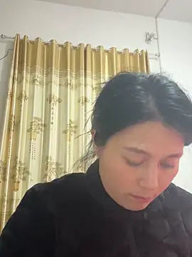 buusoom's cam snapshot