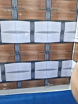 Soni_cute86526's cam snapshot